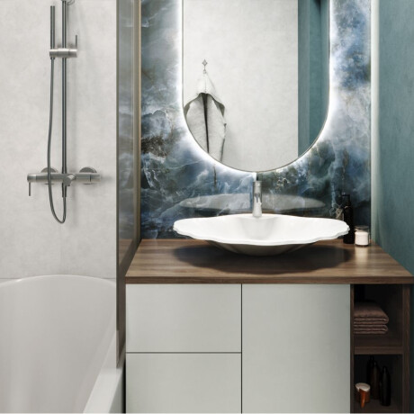 BALI washbasin #1