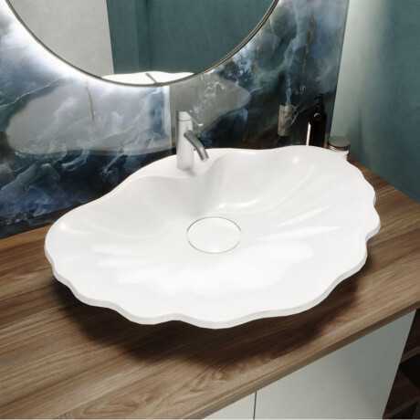 BALI washbasin #4