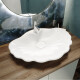 BALI washbasin #4