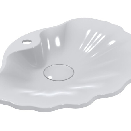 BALI washbasin #6