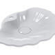 BALI washbasin #6