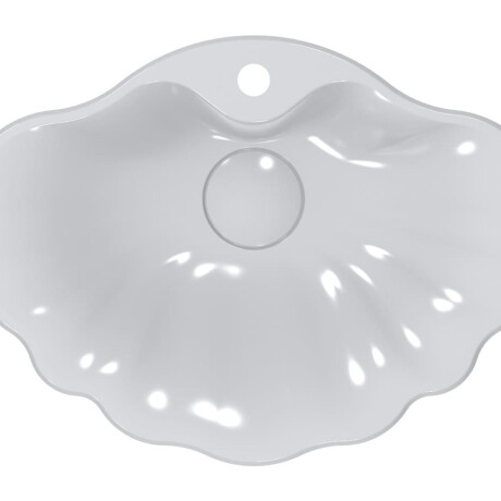 BALI washbasin #7