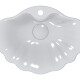 BALI washbasin #7