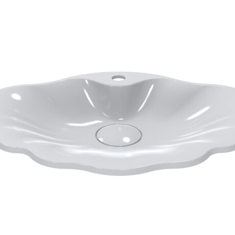 BALI washbasin #8