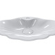 BALI washbasin #8