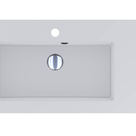 BARCELONA 700 L washbasin #7