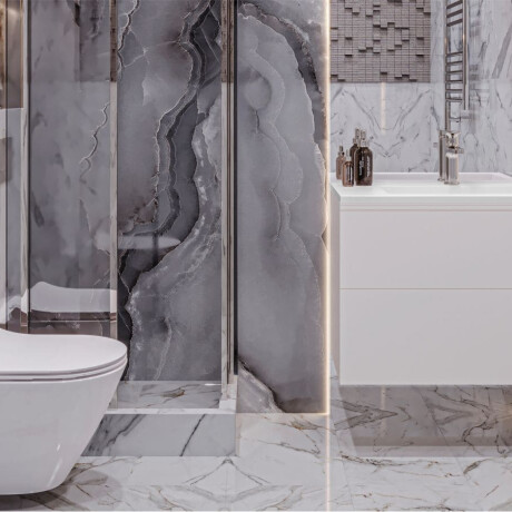 BARCELONA 700 R washbasin #1
