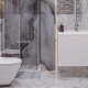 BARCELONA 700 R washbasin #1