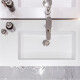 BARCELONA 700 R washbasin #3