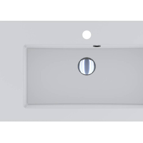 BARCELONA 700 R washbasin #7