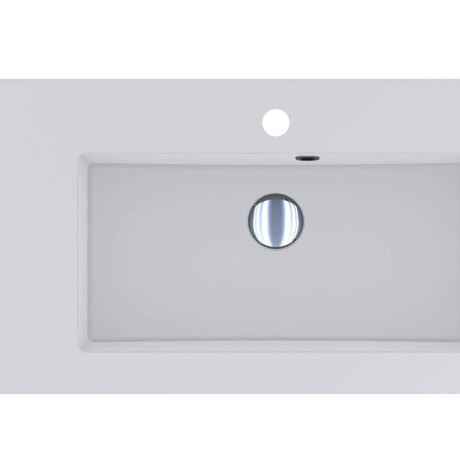 BARCELONA 700 R MATT washbasin #3