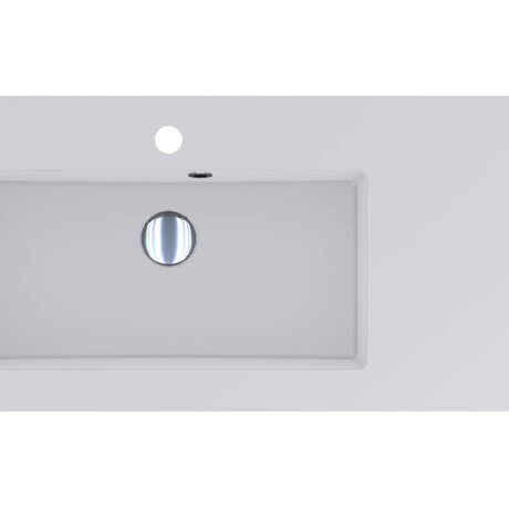 BARCELONA 800 L washbasin #7
