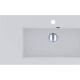 BARCELONA 800 R washbasin #7