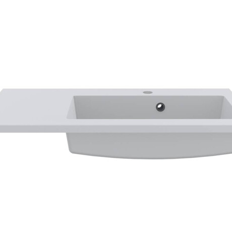 BARCELONA 800 R washbasin #8