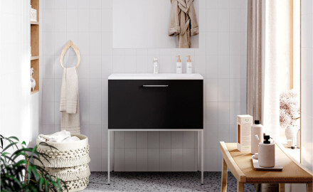 BERLIN washbasin