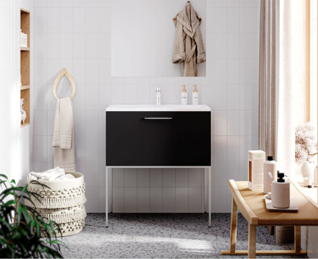 BERLIN washbasin