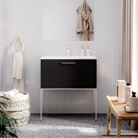 BERLIN washbasin #1