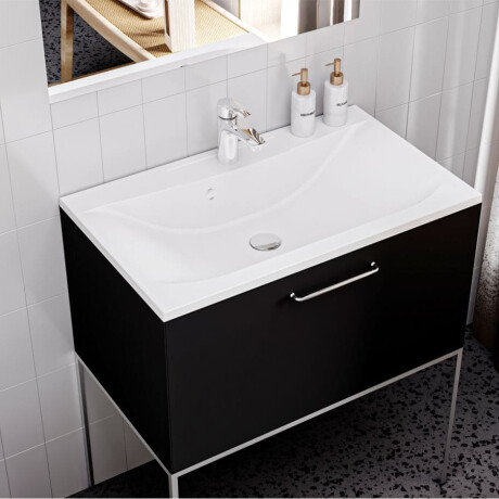 BERLIN washbasin #2