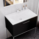 BERLIN washbasin #2
