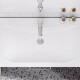 BERLIN washbasin #3