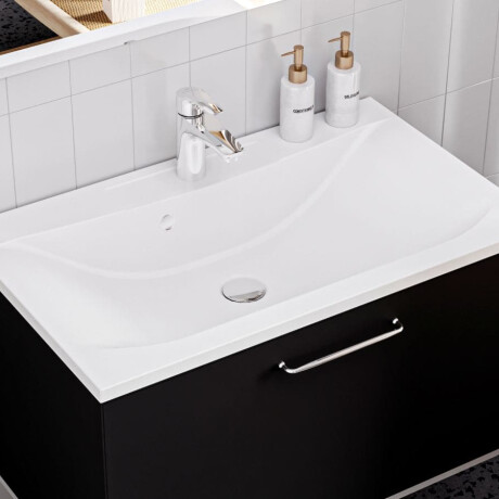 BERLIN washbasin #4