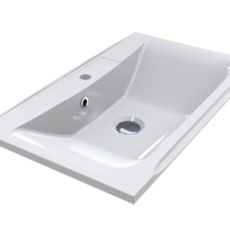 BERLIN washbasin #6