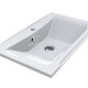 BERLIN washbasin #6