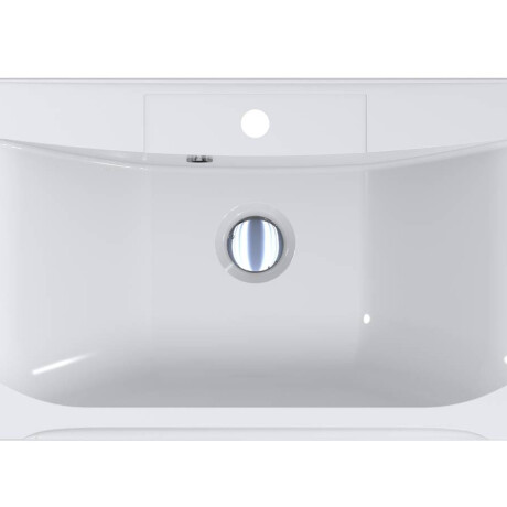 BERLIN washbasin #7