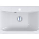 BERLIN washbasin #7