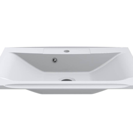 BERLIN washbasin #8