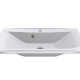 BERLIN washbasin #8