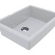 BOGOTA 405 washbasin #6