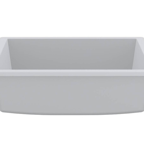 BOGOTA 405 washbasin #8