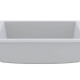 BOGOTA 405 washbasin #8