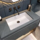 BOGOTA 505 washbasin #2