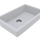 BOGOTA 505 washbasin #6