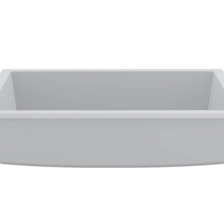 BOGOTA 505 washbasin #8