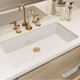 BOGOTA 605 washbasin #4
