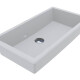 BOGOTA 605 washbasin #6