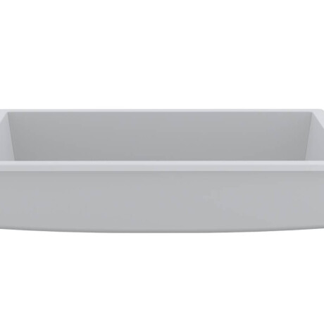 BOGOTA 605 washbasin #8