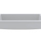 BOGOTA 605 washbasin #8