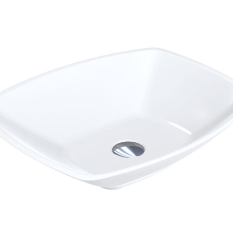 CHAMBERY washbasin #6