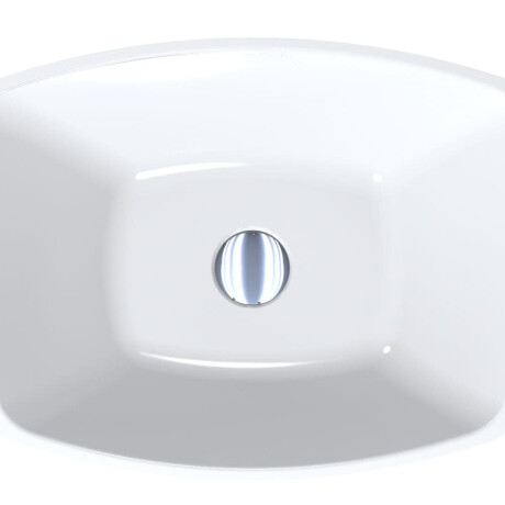 CHAMBERY washbasin #7