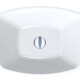 CHAMBERY washbasin #7