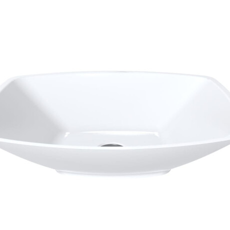 CHAMBERY washbasin #8