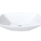 CHAMBERY washbasin #8