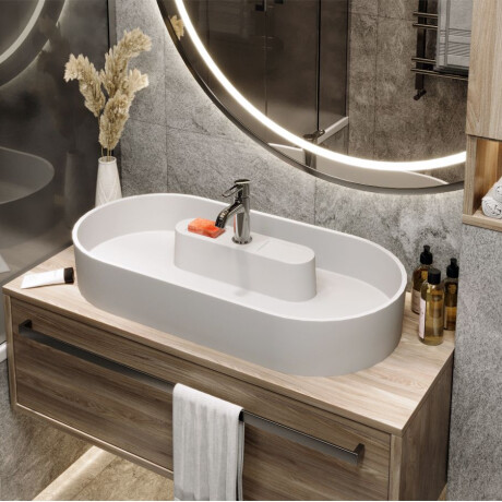 CYPRUS washbasin #2