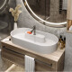 CYPRUS washbasin #2