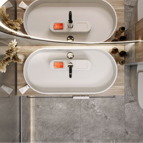 CYPRUS washbasin #3