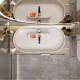 CYPRUS washbasin #3